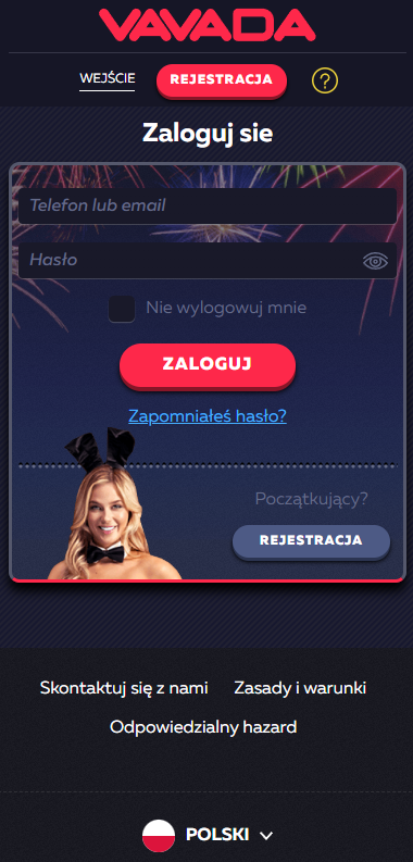 Vavada​ https://camerapixo.pl/